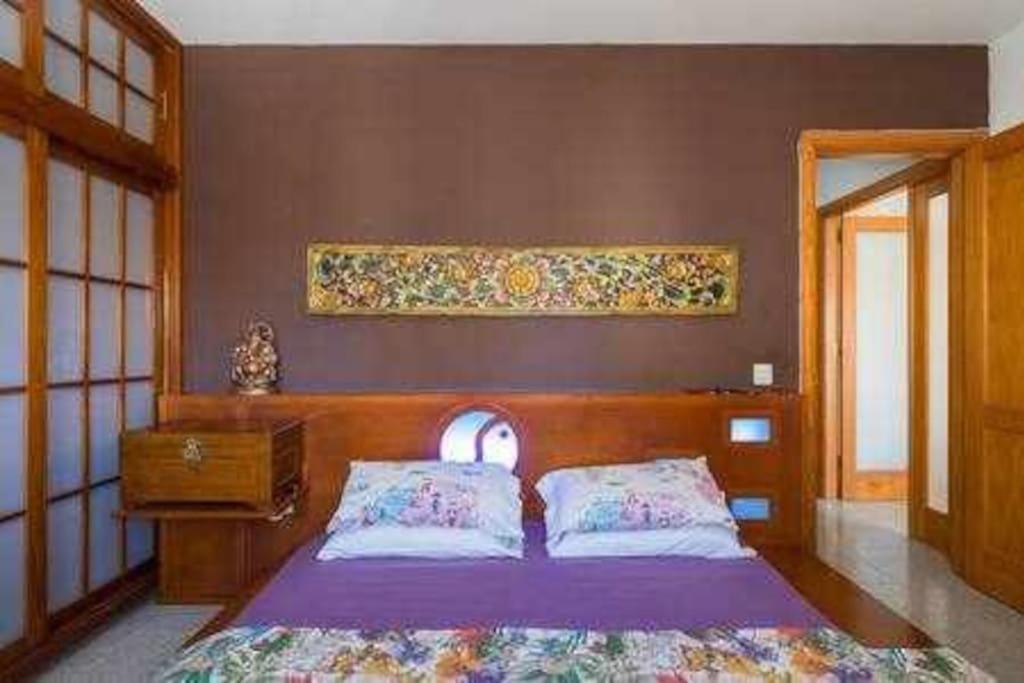 Apartamento Albatros 1l Tres Castillo del Romeral