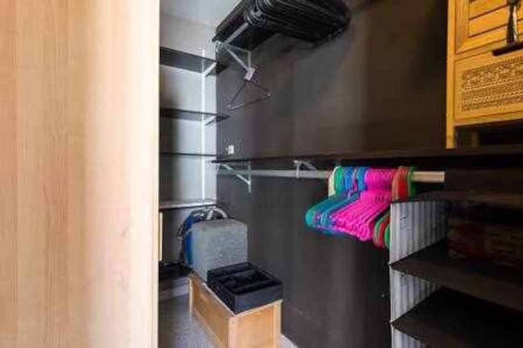 Apartment Albatros 1l Tres